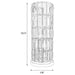 Wanda Table Lamp - Imperial Furniture (Las Vegas, NV) - Multi Location