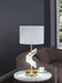 Kingsley Table Lamp - Imperial Furniture (Las Vegas, NV) - Multi Location