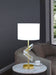 Kingsley Table Lamp - Imperial Furniture (Las Vegas, NV) - Multi Location