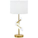 Kingsley Table Lamp - Imperial Furniture (Las Vegas, NV) - Multi Location
