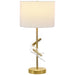 Kingsley Table Lamp - Imperial Furniture (Las Vegas, NV) - Multi Location