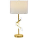 Kingsley Table Lamp - Imperial Furniture (Las Vegas, NV) - Multi Location