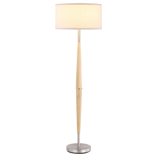 Flanary Floor Lamp - Imperial Furniture (Las Vegas, NV) - Multi Location