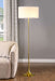 Elmira Floor Lamp - Imperial Furniture (Las Vegas, NV) - Multi Location