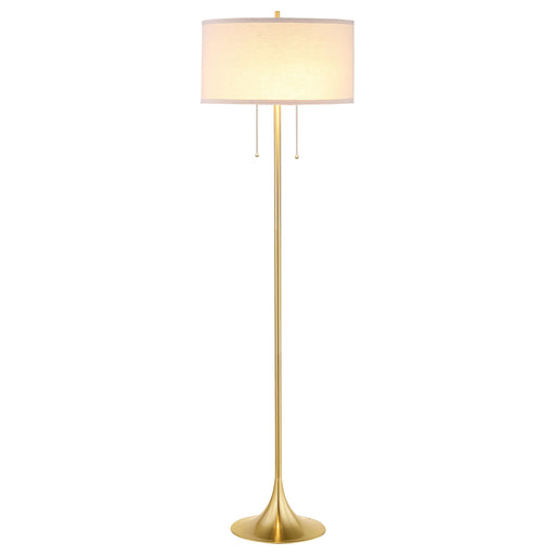 Elmira Floor Lamp - Imperial Furniture (Las Vegas, NV) - Multi Location