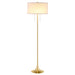 Elmira Floor Lamp - Imperial Furniture (Las Vegas, NV) - Multi Location