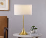Elmira Table Lamp - Imperial Furniture (Las Vegas, NV) - Multi Location
