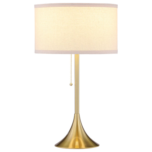 Elmira Table Lamp - Imperial Furniture (Las Vegas, NV) - Multi Location