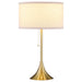 Elmira Table Lamp - Imperial Furniture (Las Vegas, NV) - Multi Location