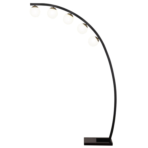 Cody Floor Lamp - Imperial Furniture (Las Vegas, NV) - Multi Location