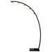 Cody Floor Lamp - Imperial Furniture (Las Vegas, NV) - Multi Location