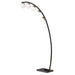 Cody Floor Lamp - Imperial Furniture (Las Vegas, NV) - Multi Location