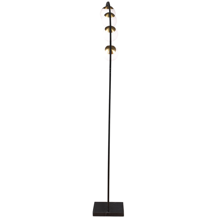 Cody Floor Lamp - Imperial Furniture (Las Vegas, NV) - Multi Location