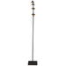 Cody Floor Lamp - Imperial Furniture (Las Vegas, NV) - Multi Location