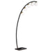 Cody Floor Lamp - Imperial Furniture (Las Vegas, NV) - Multi Location