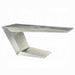 Brancaster Executive Writing Desk - Imperial Furniture (Las Vegas, NV) - Multi Location