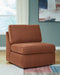 Modmax Sectional with Audio System - Imperial Furniture (Las Vegas, NV) - Multi Location