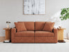 Pilar Peak Living Room Set - Imperial Furniture (Las Vegas, NV) - Multi Location