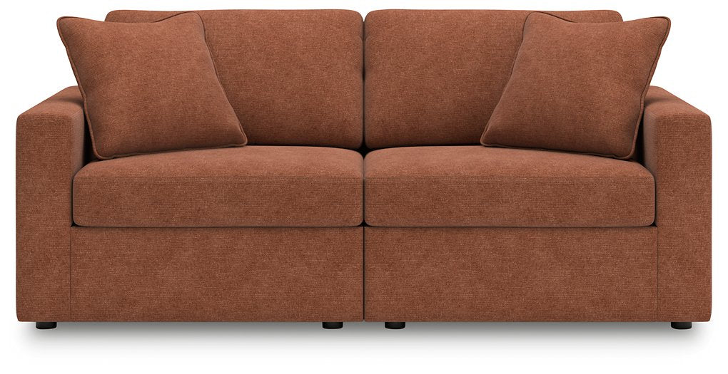 Pilar Peak Living Room Set - Imperial Furniture (Las Vegas, NV) - Multi Location