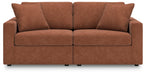 Pilar Peak Living Room Set - Imperial Furniture (Las Vegas, NV) - Multi Location