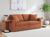Pilar Peak Living Room Set - Imperial Furniture (Las Vegas, NV) - Multi Location