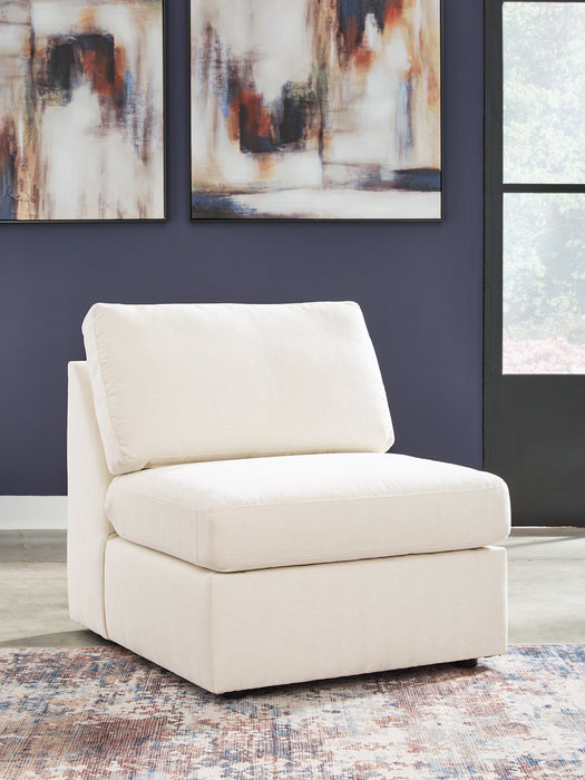 Modmax Sectional with Audio System - Imperial Furniture (Las Vegas, NV) - Multi Location