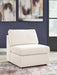 Modmax Sectional with Audio System - Imperial Furniture (Las Vegas, NV) - Multi Location
