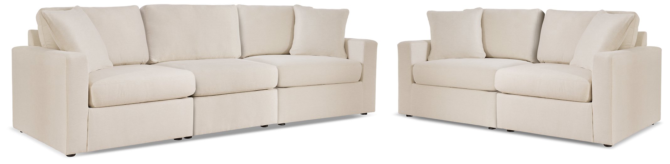 Pilar Peak Living Room Set - Imperial Furniture (Las Vegas, NV) - Multi Location