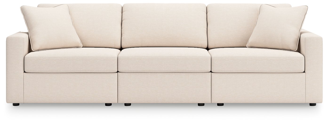 Pilar Peak Living Room Set - Imperial Furniture (Las Vegas, NV) - Multi Location