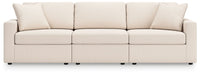 Pilar Peak Living Room Set - Imperial Furniture (Las Vegas, NV) - Multi Location