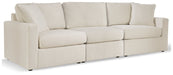 Pilar Peak Living Room Set - Imperial Furniture (Las Vegas, NV) - Multi Location