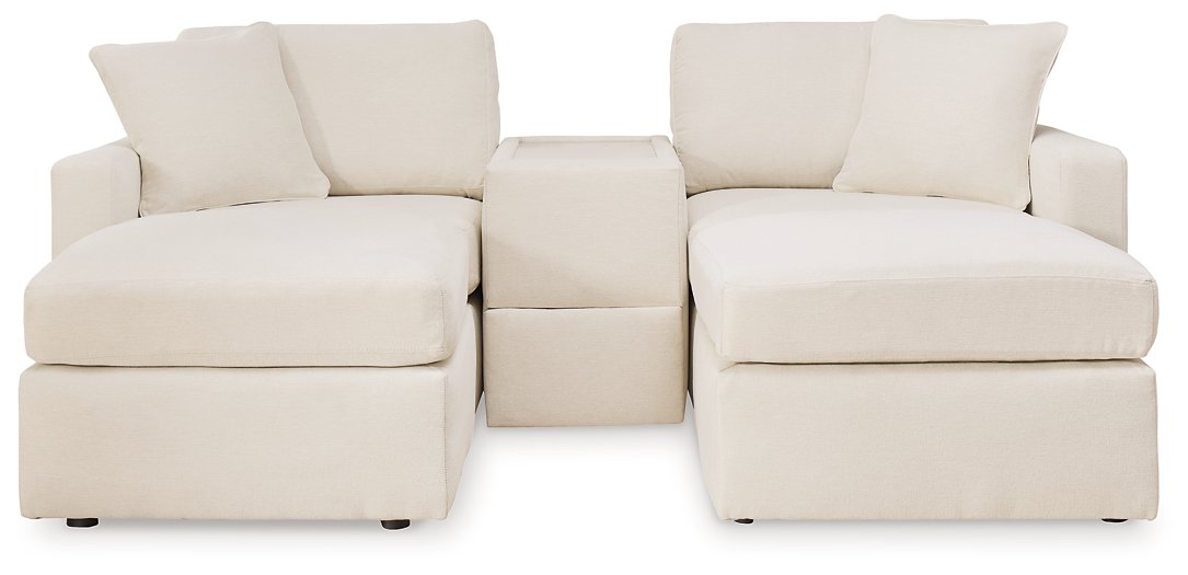 Pilar Peak Living Room Set - Imperial Furniture (Las Vegas, NV) - Multi Location