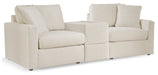 Pilar Peak Living Room Set - Imperial Furniture (Las Vegas, NV) - Multi Location