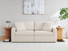 Pilar Peak Living Room Set - Imperial Furniture (Las Vegas, NV) - Multi Location