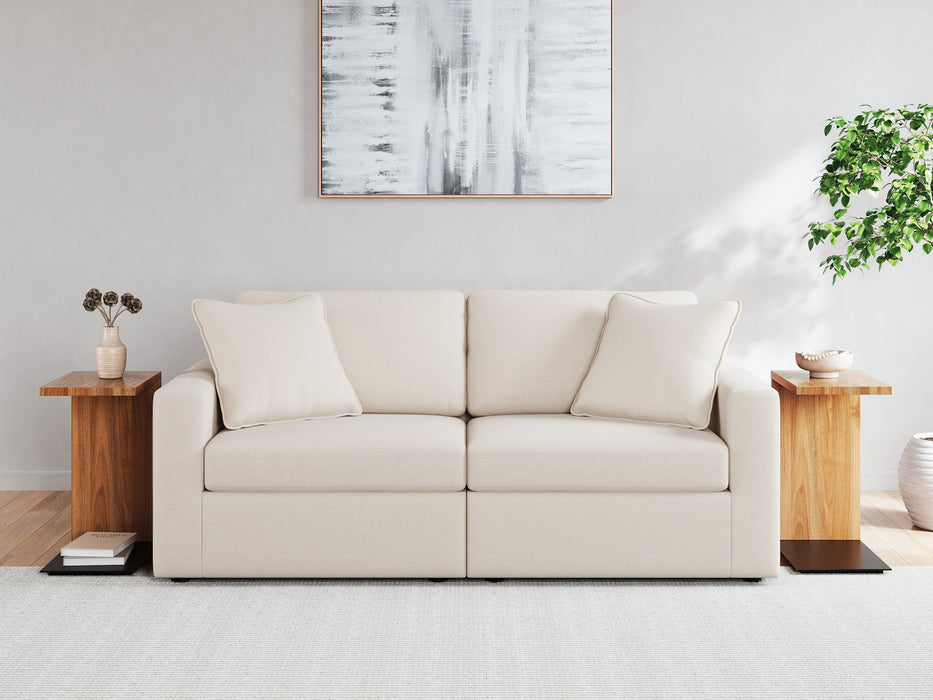 Pilar Peak Living Room Set - Imperial Furniture (Las Vegas, NV) - Multi Location