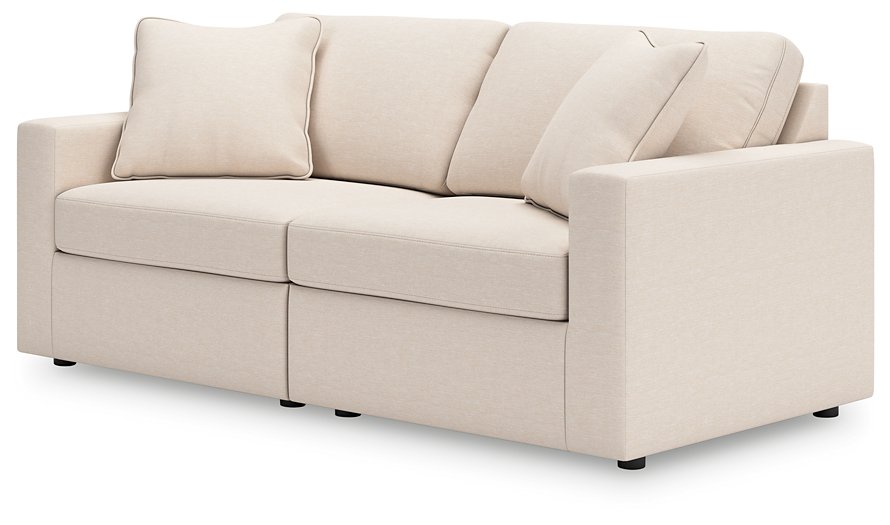 Pilar Peak Living Room Set - Imperial Furniture (Las Vegas, NV) - Multi Location