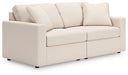 Pilar Peak Living Room Set - Imperial Furniture (Las Vegas, NV) - Multi Location