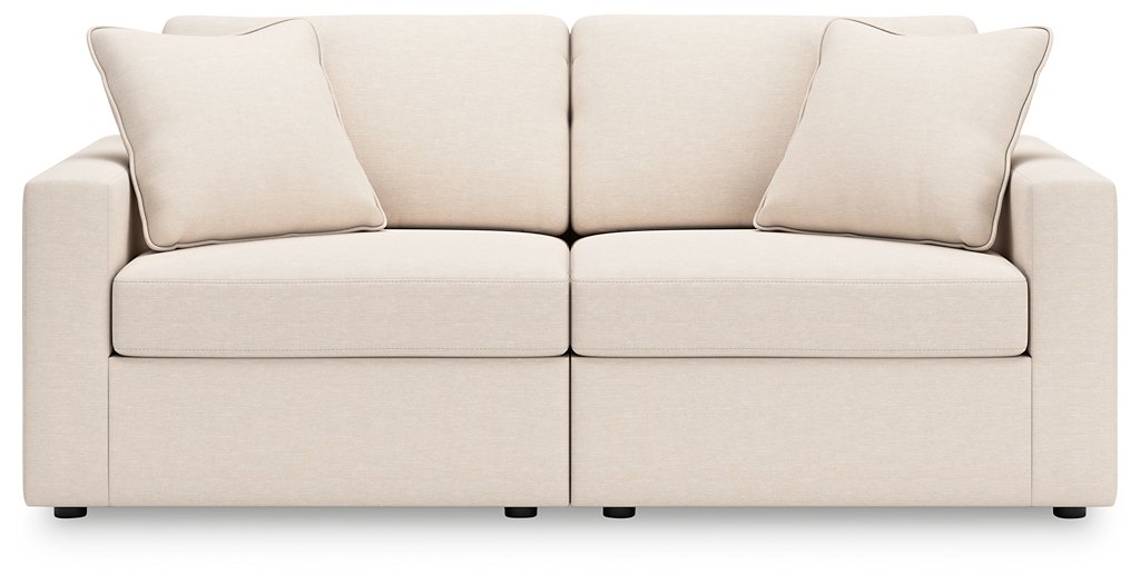Pilar Peak Living Room Set - Imperial Furniture (Las Vegas, NV) - Multi Location