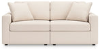 Pilar Peak Living Room Set - Imperial Furniture (Las Vegas, NV) - Multi Location