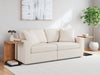Pilar Peak Living Room Set - Imperial Furniture (Las Vegas, NV) - Multi Location