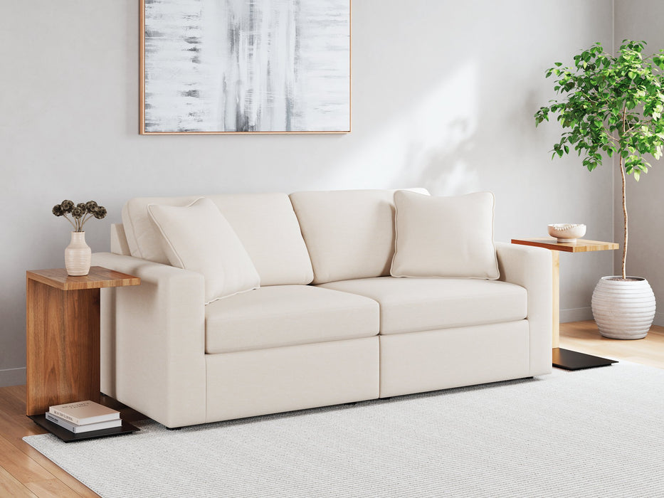 Pilar Peak Living Room Set - Imperial Furniture (Las Vegas, NV) - Multi Location