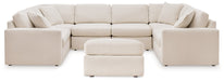 Pilar Peak Living Room Set - Imperial Furniture (Las Vegas, NV) - Multi Location