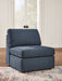 Modmax 5 Piece Sectional with Audio Console - Imperial Furniture (Las Vegas, NV) - Multi Location