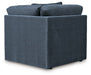 Modmax Sectional with Audio Console - Imperial Furniture (Las Vegas, NV) - Multi Location