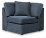 Modmax Sectional with Audio Console - Imperial Furniture (Las Vegas, NV) - Multi Location