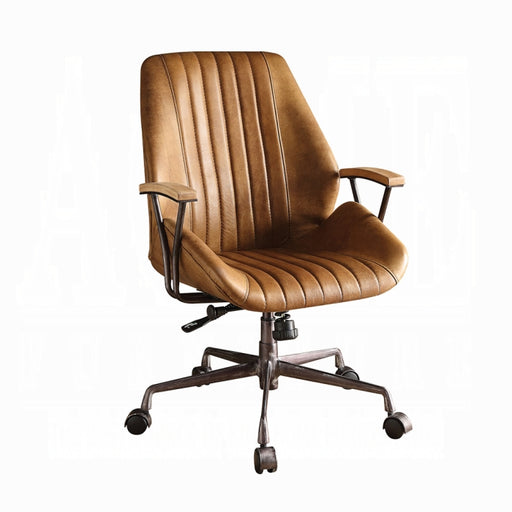 Hamilton Office Chair - Imperial Furniture (Las Vegas, NV) - Multi Location