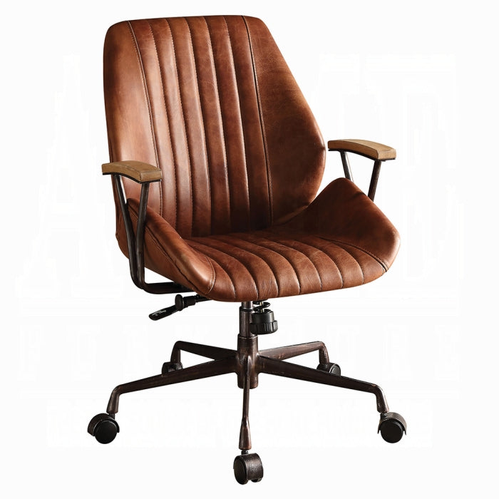 Hamilton Office Chair - Imperial Furniture (Las Vegas, NV) - Multi Location