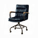 Harith Office Chair - Imperial Furniture (Las Vegas, NV) - Multi Location