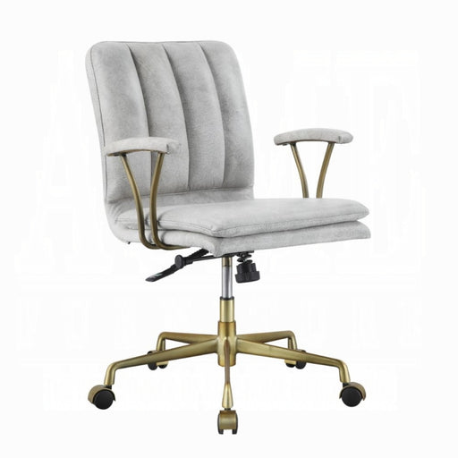 Damir Office Chair - Imperial Furniture (Las Vegas, NV) - Multi Location