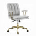 Damir Office Chair - Imperial Furniture (Las Vegas, NV) - Multi Location